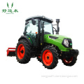 https://www.bossgoo.com/product-detail/mini-farm-4-4-wheel-tractor-57020988.html